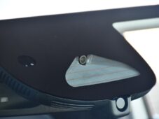 Mercedes-Benz Třídy B 200 - 37