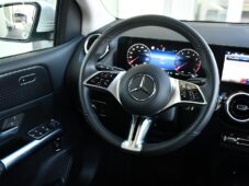 Mercedes-Benz Třídy B 200 - 5