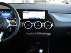 Mercedes-Benz Třídy B 200 - 6