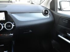 Mercedes-Benz Třídy B 200 - 7