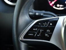 Mercedes-Benz Třídy B 200 - 22