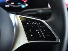 Mercedes-Benz Třídy B 200 - 23