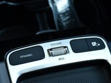 Mercedes-Benz Třídy B 200 - 24