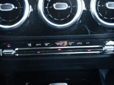 Mercedes-Benz Třídy B 200 - 25