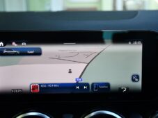 Mercedes-Benz Třídy B 200 - 26