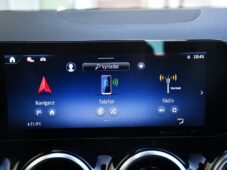 Mercedes-Benz Třídy B 200 - 27