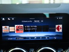 Mercedes-Benz Třídy B 200 - 28