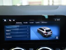 Mercedes-Benz Třídy B 200 - 30