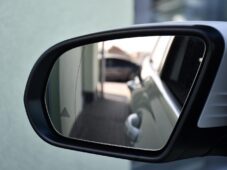 Mercedes-Benz Třídy B 200 - 39