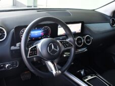 Mercedes-Benz Třídy B 200 - 14