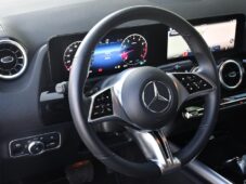 Mercedes-Benz Třídy B 200 - 15