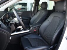 Mercedes-Benz Třídy B 200 - 13