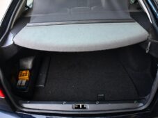 Saab 9000 2.3 Aero A/C KŮŽE TOP ALU - 21