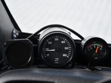 Fiat Ducato 2,5TD KNAUS TRAVELLER 545 - 32