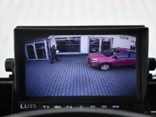 Fiat Ducato 2,5TD KNAUS TRAVELLER 545 - 33