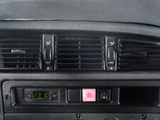 Fiat Ducato 2,5TD KNAUS TRAVELLER 545 - 34