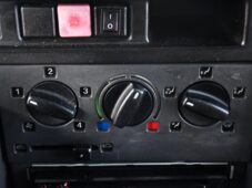 Fiat Ducato 2,5TD KNAUS TRAVELLER 545 - 35