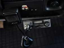 Fiat Ducato 2,5TD KNAUS TRAVELLER 545 - 37