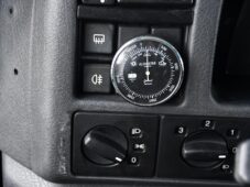 Fiat Ducato 2,5TD KNAUS TRAVELLER 545 - 38