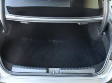 Mercedes-Benz CLA 35 AMG 4MATIC PANO HUD - 38