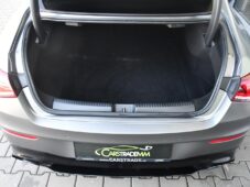 Mercedes-Benz CLA 35 AMG 4MATIC PANO HUD - 39