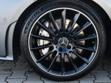 Mercedes-Benz CLA 35 AMG 4MATIC PANO HUD - 41