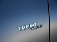 Mercedes-Benz CLA 35 AMG 4MATIC PANO HUD - 42