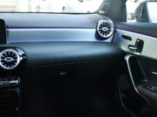 Mercedes-Benz CLA 35 AMG 4MATIC PANO HUD - 7