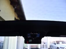 Mercedes-Benz CLA 35 AMG 4MATIC PANO HUD - 22