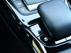 Mercedes-Benz CLA 35 AMG 4MATIC PANO HUD - 24