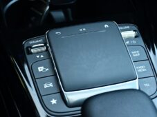 Mercedes-Benz CLA 35 AMG 4MATIC PANO HUD - 25