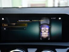 Mercedes-Benz CLA 35 AMG 4MATIC PANO HUD - 30