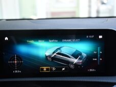 Mercedes-Benz CLA 35 AMG 4MATIC PANO HUD - 31