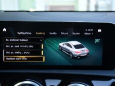 Mercedes-Benz CLA 35 AMG 4MATIC PANO HUD - 35