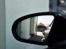 Mercedes-Benz CLA 35 AMG 4MATIC PANO HUD - 45