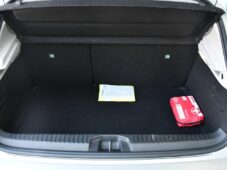 Renault Clio 1.0 - 34