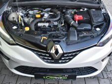 Renault Clio 1.0 - 36