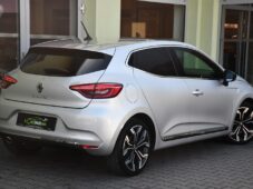 Renault Clio 1.0 - 3