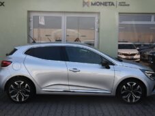 Renault Clio 1.0 - 11
