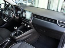 Renault Clio 1.0 - 17