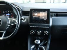 Renault Clio 1.0 - 6