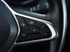 Renault Clio 1.0 - 23