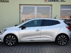Renault Clio 1.0 - 10