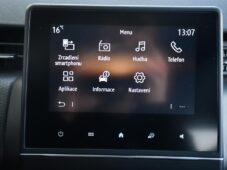 Renault Clio 1.0 - 27