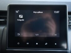 Renault Clio 1.0 - 28