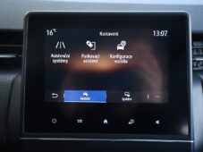 Renault Clio 1.0 - 30