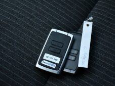 Renault Clio 1.0 - 32