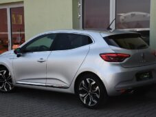 Renault Clio 1.0 - 2