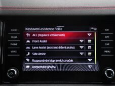 Škoda Kodiaq 2.0TSI RS 4X4 DSG NTOP DCC 1.M - 37