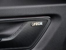 Škoda Kodiaq 2.0TSI RS 4X4 DSG NTOP DCC 1.M - 50